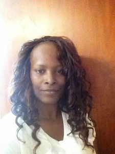 Meet your Posher, Orendrea